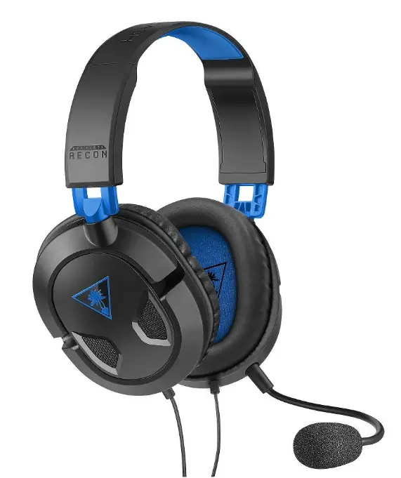 Turtl- Beach-Recon-50-PlayStation-Gaming-Headset-for-PS5,-PS4,-PlayStation,-Xbox-Series-X,-Xbox-Series-S,-Xbox-One-imgg