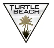 Turtl- Beach-Recon-50-PlayStation-Gaming-Headset-for-PS5,-PS4,-PlayStation,-Xbox-Series-X,-Xbox-Series-S,-Xbox-One-lofgo