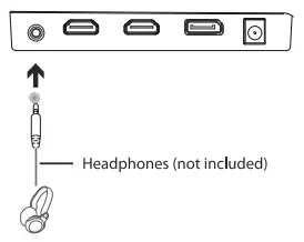 CONNECTIVITY OPTIONS