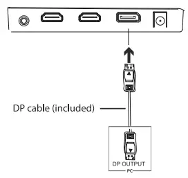 CONNECTIVITY OPTIONS