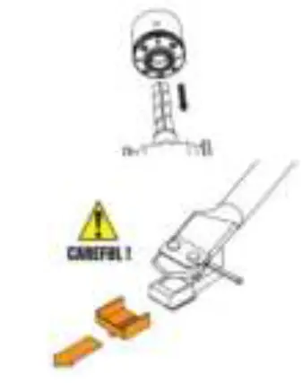 Lenco-LS-440BUBG-Turntable-with-4-speakers-fig-10