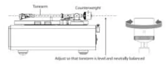 Lenco-LS-440BUBG-Turntable-with-4-speakers-fig-11