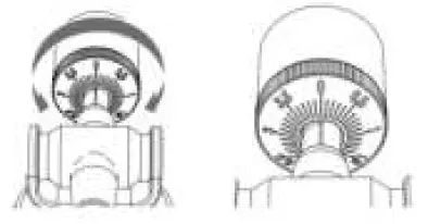 Lenco-LS-440BUBG-Turntable-with-4-speakers-fig-12