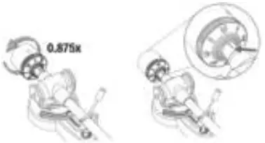 Lenco-LS-440BUBG-Turntable-with-4-speakers-fig-13