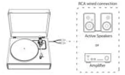 Lenco-LS-440BUBG-Turntable-with-4-speakers-fig-14