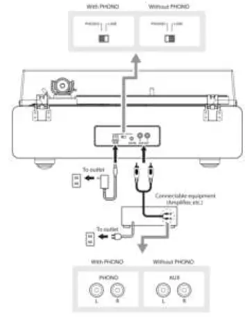 Lenco-LS-440BUBG-Turntable-with-4-speakers-fig-15