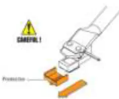 Lenco-LS-440BUBG-Turntable-with-4-speakers-fig-16