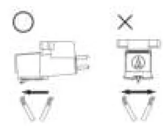 Lenco-LS-440BUBG-Turntable-with-4-speakers-fig-18