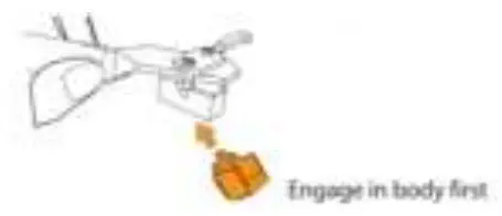 Lenco-LS-440BUBG-Turntable-with-4-speakers-fig-20