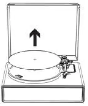 Lenco-LS-440BUBG-Turntable-with-4-speakers-fig-23