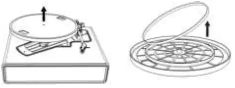 Lenco-LS-440BUBG-Turntable-with-4-speakers-fig-25