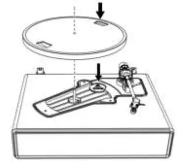 Lenco-LS-440BUBG-Turntable-with-4-speakers-fig-27