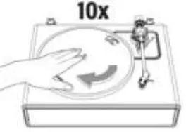 Lenco-LS-440BUBG-Turntable-with-4-speakers-fig-29