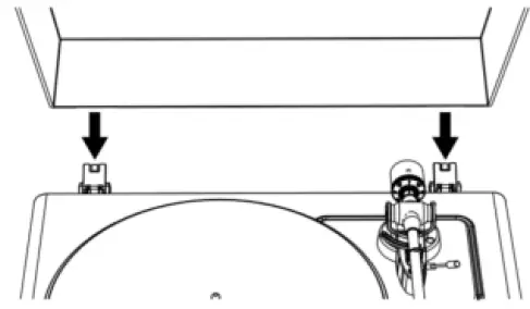 Lenco-LS-440BUBG-Turntable-with-4-speakers-fig-3