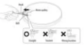Lenco-LS-440BUBG-Turntable-with-4-speakers-fig-6
