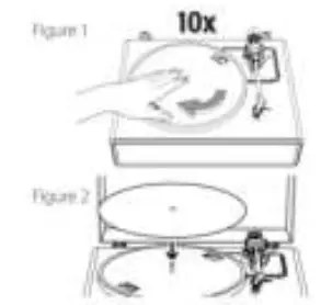 Lenco-LS-440BUBG-Turntable-with-4-speakers-fig-8