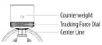 Lenco-LS-440BUBG-Turntable-with-4-speakers-fig-9