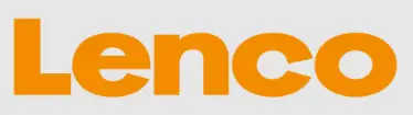 Lenco-Log