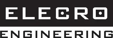 ELECRO Nano SPA Heater Logo