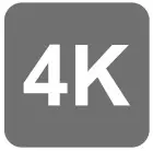 Computer Choice X96Q Smart TV Box - icon 2