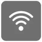 Computer Choice X96Q Smart TV Box - icon 3