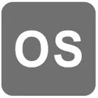 Computer Choice X96Q Smart TV Box - icon 4