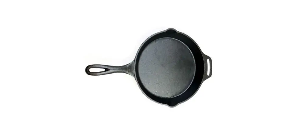 Valhal Outdoor Vh25 25cm Frying Pan With Handle Instructions