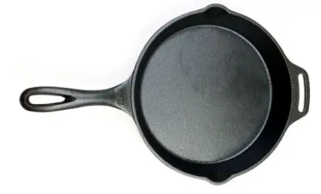 VALHAL-OUTDOOR-VH25-25cm-Frying-Pan-with-Handle-product