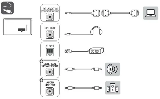 FIG 6 CONNECTION.JPG