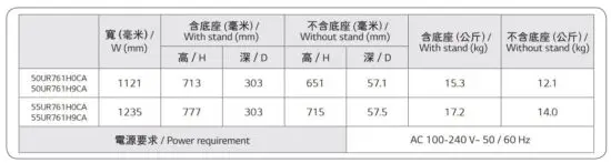 FIG 8 POWER EQUIPMENT.JPG