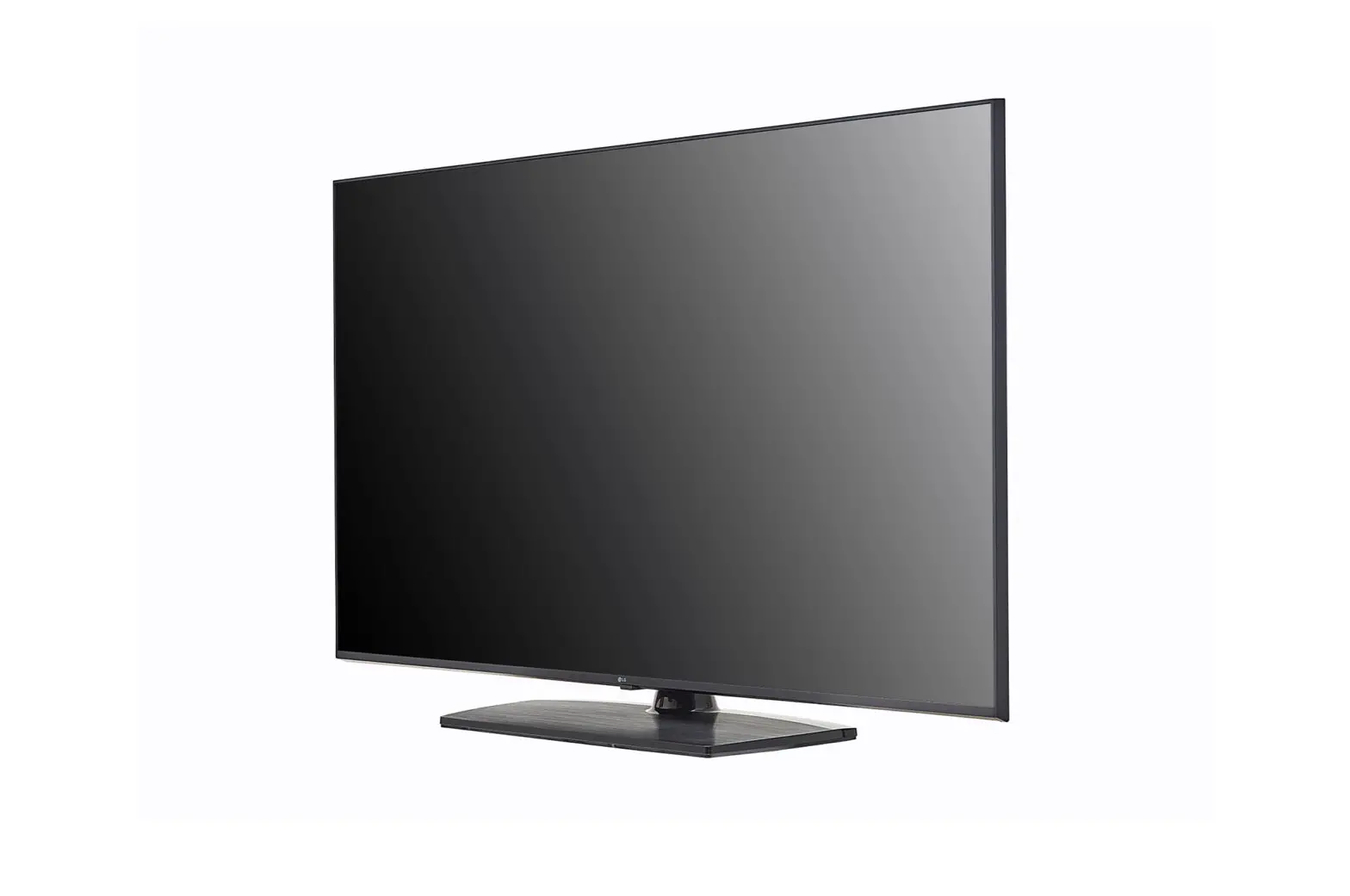 Lg 55ur761h Smart Led Tv Instruction Manual