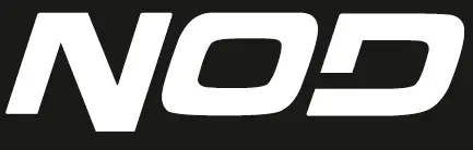 NOD-U-3000-Line-Interactive-UPS-3000VA -2400W-logo