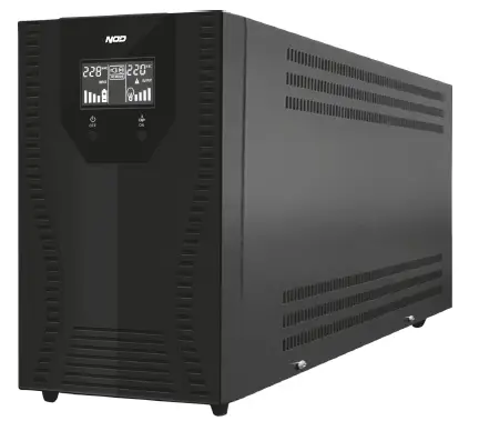 NOD-U-3000-Line-Interactive-UPS-3000VA -2400W-product