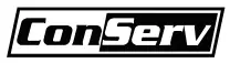 ConServ-logo