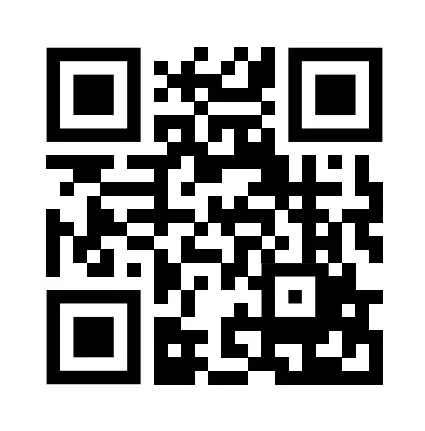 MONSTER 2MNGH0172B0E2 Alpha Corded Gaming Headset - QR