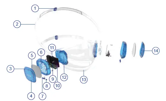 nexvoo-Breeze-Mask-Lite-1