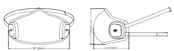 nexvoo-Breeze-Mask-Lite-2