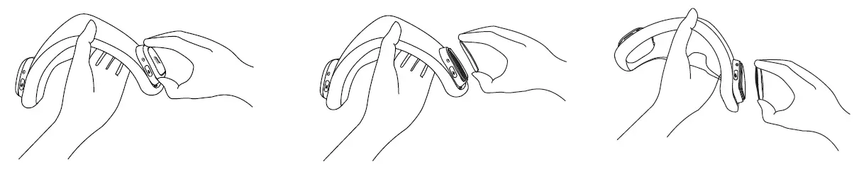 nexvoo-Breeze-Mask-Lite-4