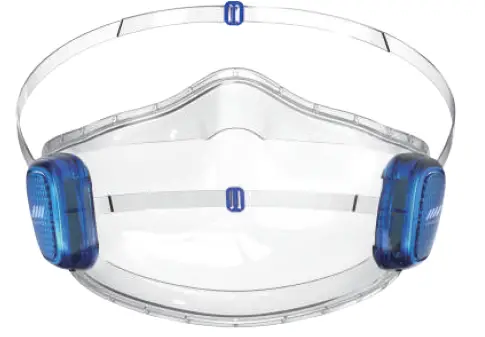 nexvoo-Breeze-Mask-Lite-PRODUCT