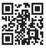 KLARSTEIN 10033376 Smoker-fig2