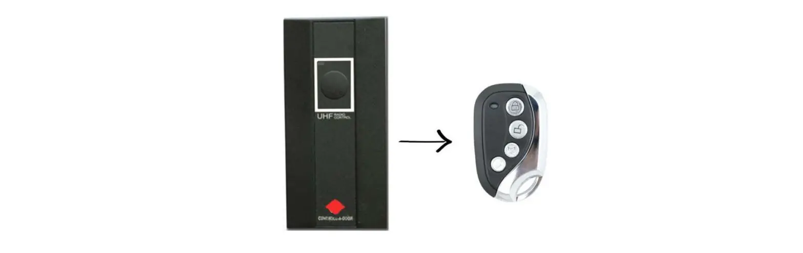 Shenzhen Jos Technology Joslg9ds Personal Transmitter Code Instructions Shenzhen Jos Technology Joslg9ds Personal Transmitter Code Instructions