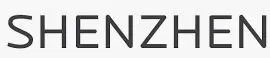 Shenzhen logo
