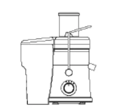 Omega-C2100S-X-LARGECHUTE-HIGH-SPEED-CENTRIFUGAL-JUICER-11