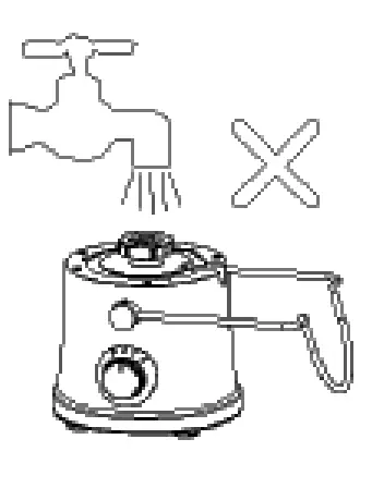 Omega-C2100S-X-LARGECHUTE-HIGH-SPEED-CENTRIFUGAL-JUICER-12