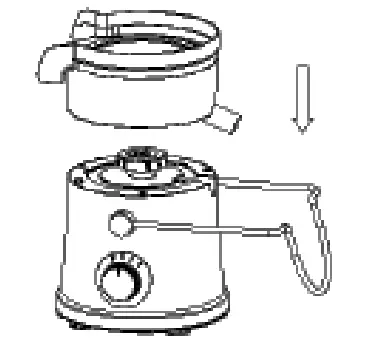 Omega-C2100S-X-LARGECHUTE-HIGH-SPEED-CENTRIFUGAL-JUICER-3