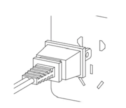 Omega-C2100S-X-LARGECHUTE-HIGH-SPEED-CENTRIFUGAL-JUICER-7