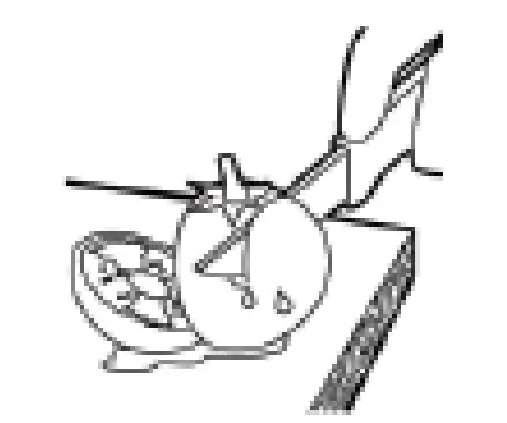 Omega-C2100S-X-LARGECHUTE-HIGH-SPEED-CENTRIFUGAL-JUICER-8