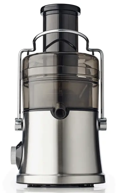 Omega-C2100S-X-LARGECHUTE-HIGH-SPEED-CENTRIFUGAL-JUICER