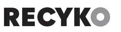 Recyko
