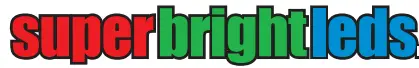 Super-Bright-Leds